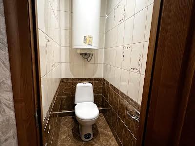 квартира по адресу Липовая ул., 20