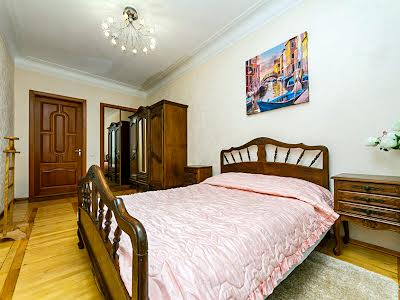 квартира за адресою Круглоуніверситетська вул., 11/19