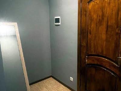 квартира по адресу Переяславская ул., 23