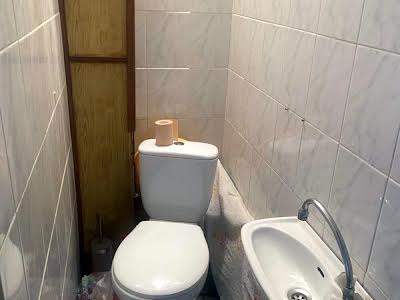 квартира за адресою Софіївська вул., 400