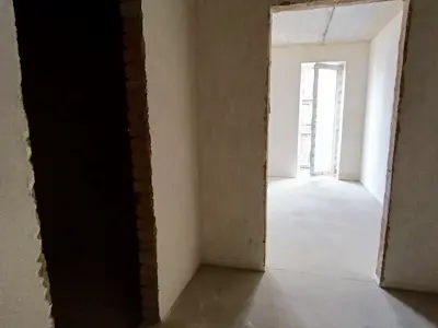 квартира за адресою Соборна вул., 2-К/13
