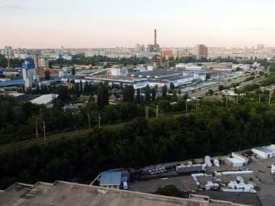 квартира по адресу Балтийский пер., 5