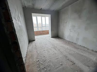 квартира по адресу Озёрная ул., 14а