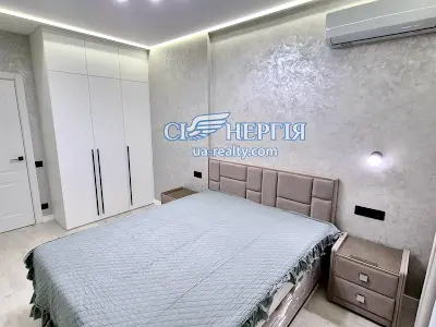 квартира по адресу Родины Костяковских ул., 2-А