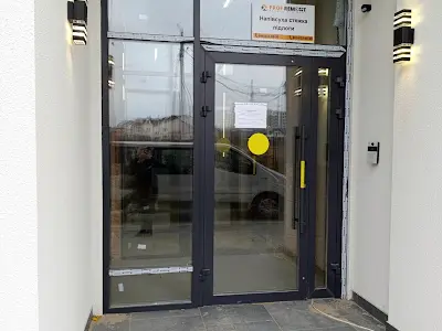 квартира по адресу Келецкая ул., 128а