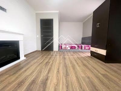 квартира за адресою Спасівська вул. (Спаська), 29