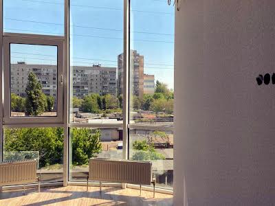 квартира за адресою с. Лиманка, Перлинна вул., 1
