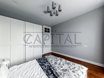 квартира за адресою Лабораторний пров., 7