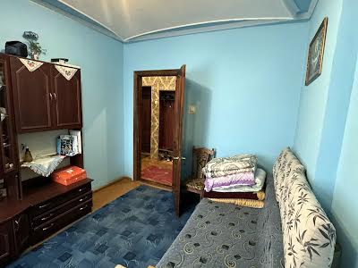 квартира по адресу Богдана Хмельницкого ул., 2