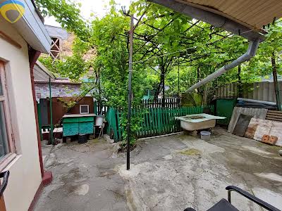 квартира за адресою Болгарська вул., 16