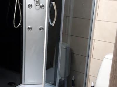 квартира по адресу Гайдамацька ул. (Волзька), 40