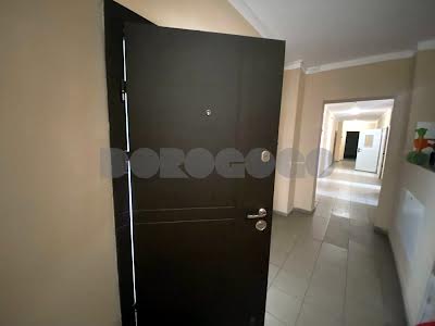 квартира по адресу Витянская ул., 2в