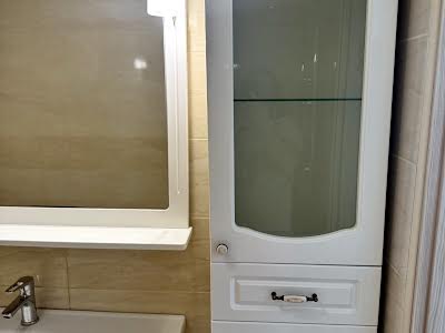 квартира по адресу Киевская ул., 29