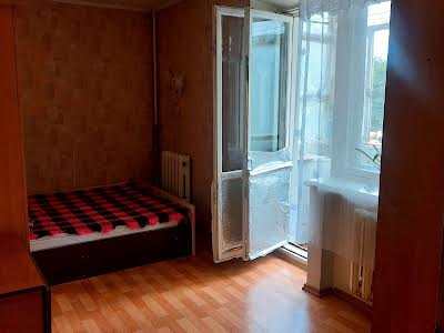 квартира за адресою Професора Герасюти вул. (Каверіна), 28