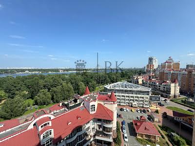 квартира за адресою Володимира Івасюка просп. (Героїв Сталінграду), 6