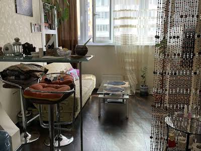 квартира по адресу Таировское кладбище ул., 400