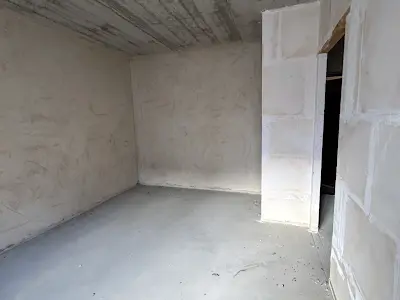 квартира по адресу Соборна, 105