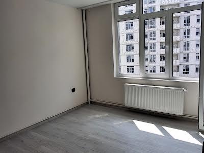 квартира за адресою Смакули вул., 8