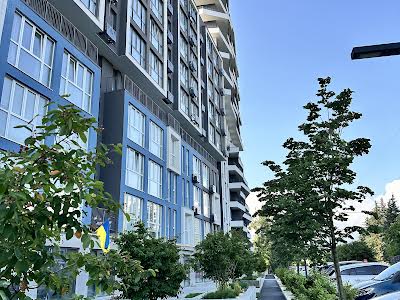 квартира по адресу Галицкие Пасеки ул., 2