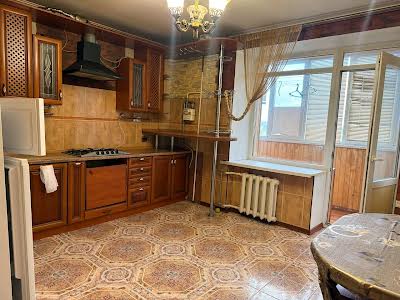 квартира по адресу Садовая ул., 5-А