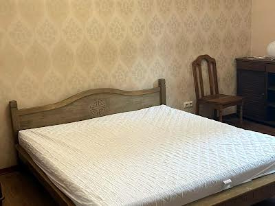 квартира за адресою Краківська вул., 5