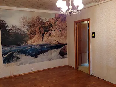 квартира за адресою Миколи Закревського вул., 5
