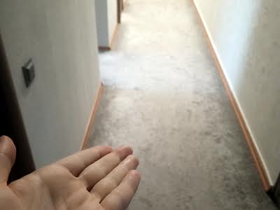 квартира по адресу Межигорская ул., 32-А