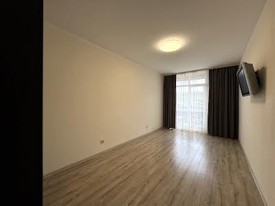 квартира за адресою Замарстинівська вул. (Калініна), 55е
