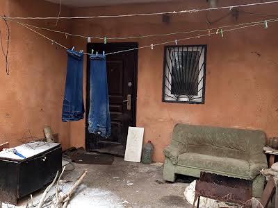 квартира за адресою Чорноморського Козацтва вул., 100