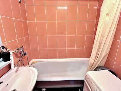 квартира за адресою Печенізька вул., 34