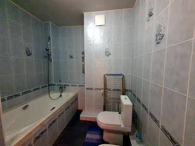 квартира за адресою Провіантська вул. (Галі Тимофєєвої), 3