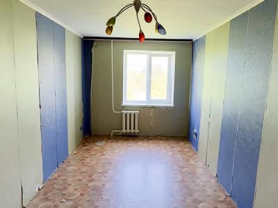 квартира по адресу Кургузова ул., 4-Б