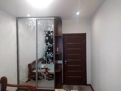 квартира за адресою полтавська, 2