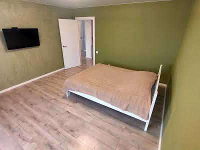 квартира за адресою Миколаїв, Артилерійська вул., 10