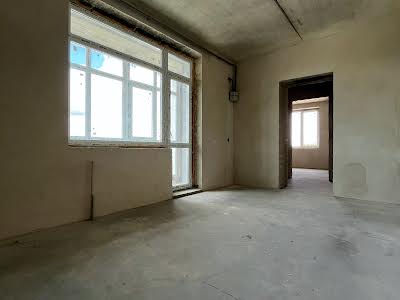 квартира за адресою Василя Стуса вул. (Чернишевського), 33