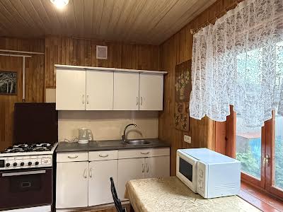 будинок за адресою Машиністівська вул., 3-3а