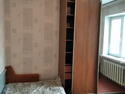 квартира по адресу Здолбуновская ул., 3