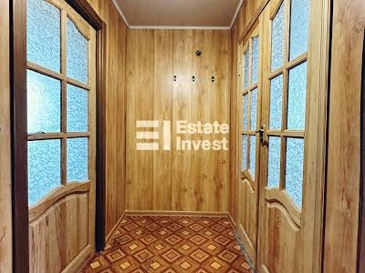 квартира по адресу Дергачи, 23 Серпня, 14