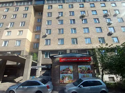 квартира за адресою Петра Болбочана вул. (Командарма Каменєва), 4-А