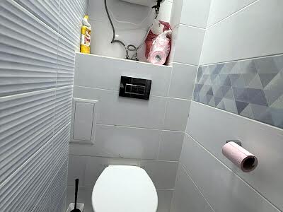квартира по адресу Героев Днепра ул., 42-А