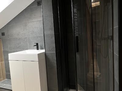 квартира по адресу Независимости ул., 57