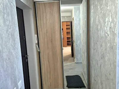 квартира по адресу Жмеринская ул., 10