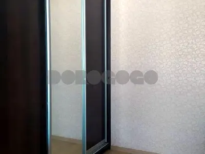 квартира по адресу Володимирська, 7