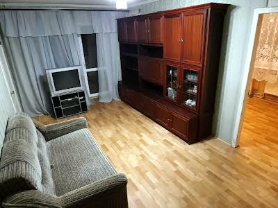 квартира по адресу 23 августа ул., 46