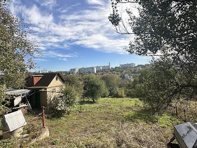 будинок за адресою Фастів, провулок Європейський