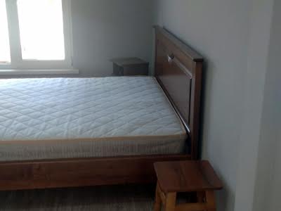 квартира за адресою Ризовская, 7