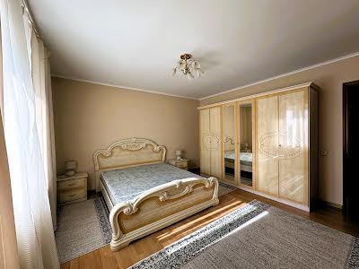 квартира по адресу дека, 12/37