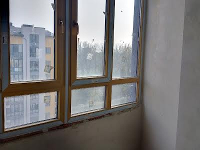 квартира по адресу Галицкая ул., 141Б