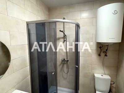 квартира по адресу Педагогическая ул., 23