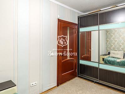 квартира по адресу Сапёрное Поле ул., 26а